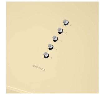 Детальное фото товара: Maunfeld Bath 401 бежевый