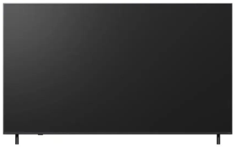 Детальное фото товара: LG 75QNED82A6B.ARUG