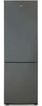 Детальное фото товара: Бирюса W6127