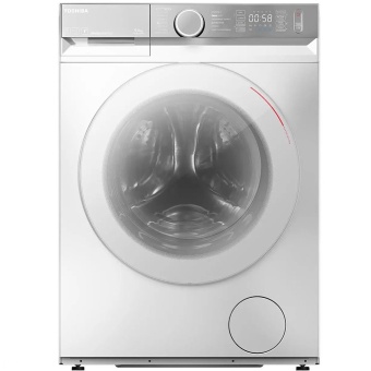 Детальное фото товара: Toshiba TW-BK100GF4RU(WS)