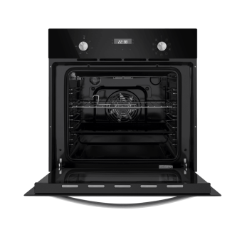 Детальное фото товара: Maunfeld EOEM.589B