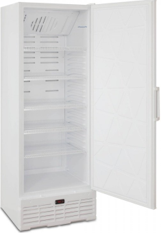 Детальное фото товара: Бирюса 461KRDN