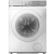 Toshiba TW-BK100GF4RU(WS) Детальное фото товара: Toshiba TW-BK100GF4RU(WS)