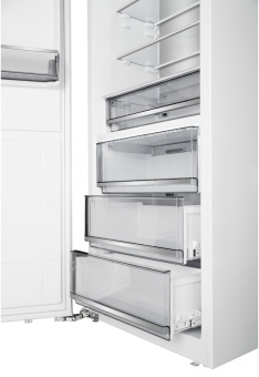 Детальное фото товара: Korting KSFI 1955