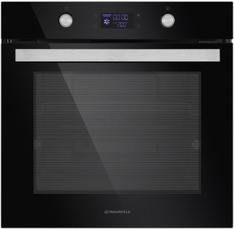 Детальное фото товара: Maunfeld AEOH.749B