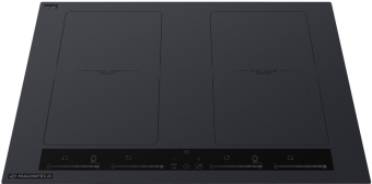 Детальное фото товара: Maunfeld EVI.594.FL2(S)-GR