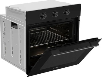 Детальное фото товара: Hyundai HEO 6635 BG