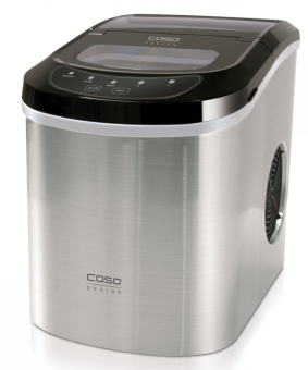 Детальное фото товара: Caso IceMaster Pro