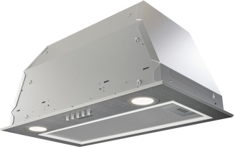 Детальное фото товара: Krona ADEL 600 INOX PB