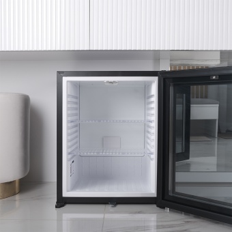 Детальное фото товара: Meyvel MMT-38BG