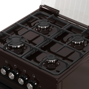 Детальное фото товара: De Luxe 5040.32г(кр) ЧР-014