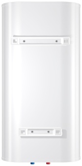Детальное фото товара: EDISSON Droid 80 V