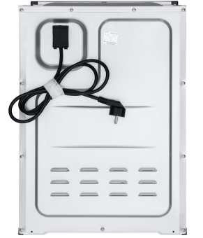 Детальное фото товара: Maunfeld EOEM.516S