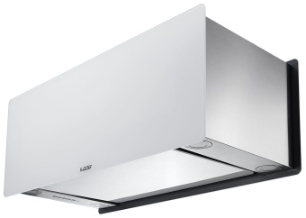 Детальное фото товара: EXITEQ EX-1459 white