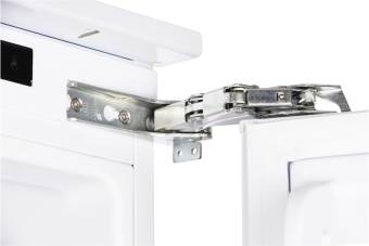 Детальное фото товара: HIBERG FRB-30 NFW