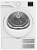 Фото товара: Indesit IAS3725