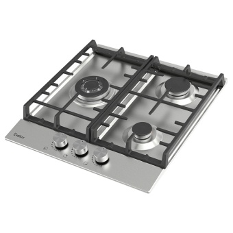 Детальное фото товара: Evelux HEG 450 X