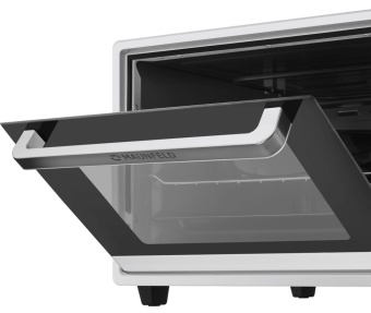 Детальное фото товара: Maunfeld MMO-606MW01H