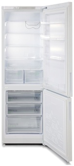 Детальное фото товара: Бирюса 6127