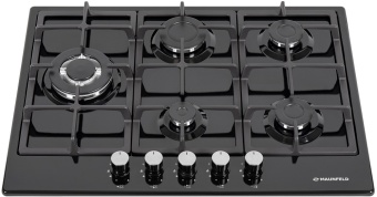 Детальное фото товара: Maunfeld EGHE.75.33CB/G