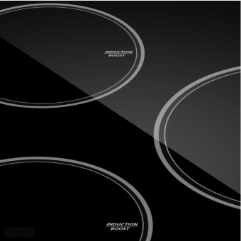 Детальное фото товара: Maunfeld AVI4532BK