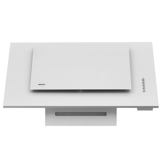 Детальное фото товара: AKPO WK-4 Optima 3.0 60 см. белый