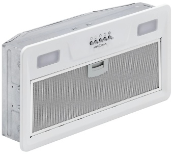 Детальное фото товара: Krona KATE 600 WHITE PB V2