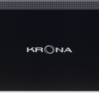 Детальное фото товара: Krona LEGENDE 60 BL/BL