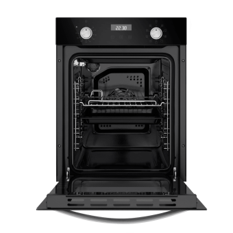 Детальное фото товара: Maunfeld EOEM.519B