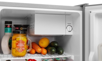 Детальное фото товара: MEFERI MFR50GR MINI LIGHT