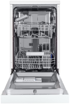 Детальное фото товара: Maunfeld MWF08S