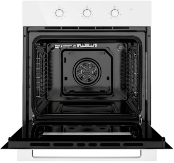 Детальное фото товара: Maunfeld MEOC708PW