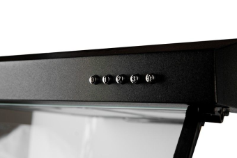 Детальное фото товара: making Oasis everywhere UP-50B