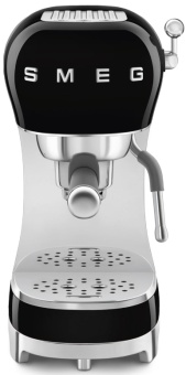 Детальное фото товара: Smeg ECF02BLEU