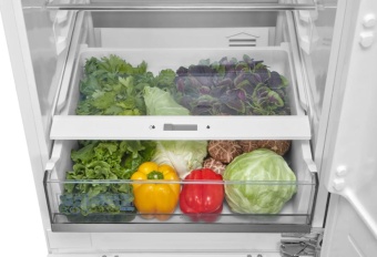 Детальное фото товара: Midea MDRE371FGE01M