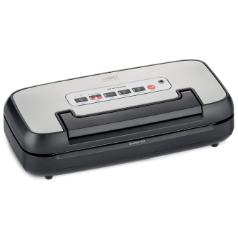 Детальное фото товара: Caso VRH 590