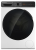 Delvento VW52753 Детальное фото товара: Delvento VW52753