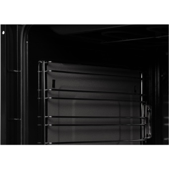 Детальное фото товара: HIBERG VM 4260 B