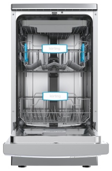 Детальное фото товара: Korting KDF 45678 S