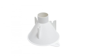 Детальное фото товара: Hyundai DT305