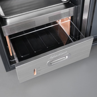 Детальное фото товара: Meyvel MM-105SR