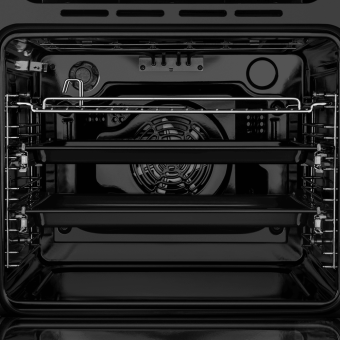 Детальное фото товара: Maunfeld EOEM.769B3