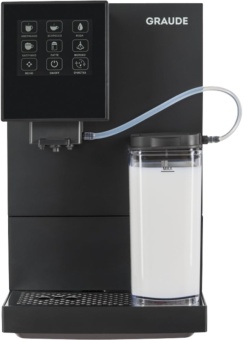 Детальное фото товара: Graude KV 30.2