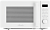 Фото товара: Monsher MTW 203 Blanc S
