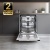 Zigmund & Shtain DW 312.6 Детальное фото товара: Zigmund & Shtain DW 312.6