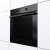 Детальное фото товара: Gorenje BPS6737E14BG