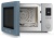 Детальное фото товара: Smeg MOC02SBMEU