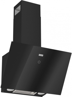 Детальное фото товара: Franke REFLECT 60 BK