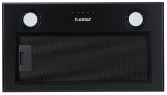 Детальное фото товара: EXITEQ EX-1176 black