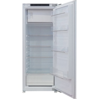 Детальное фото товара: SCANDILUX RBI228